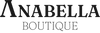 anabella-webstore