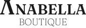anabella-webstore